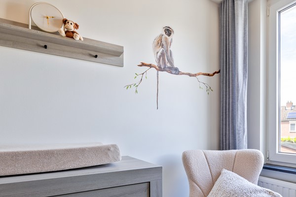 Medium property photo - Lepelaarstraat 9, 5941 JE Velden